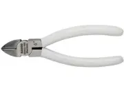 183092_BA-SS402-160 A BA-SS402-200